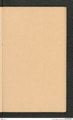 Seite 69, Tagebuch "Ober-St.Veit" (NHMW-PRAE-BBB-31)